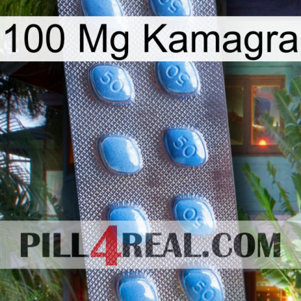100Mg Kamagra viagra3